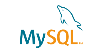 MySQL怎么卸载干净？