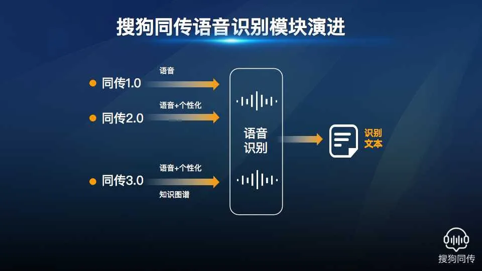 微信图片_20220107215019.jpg