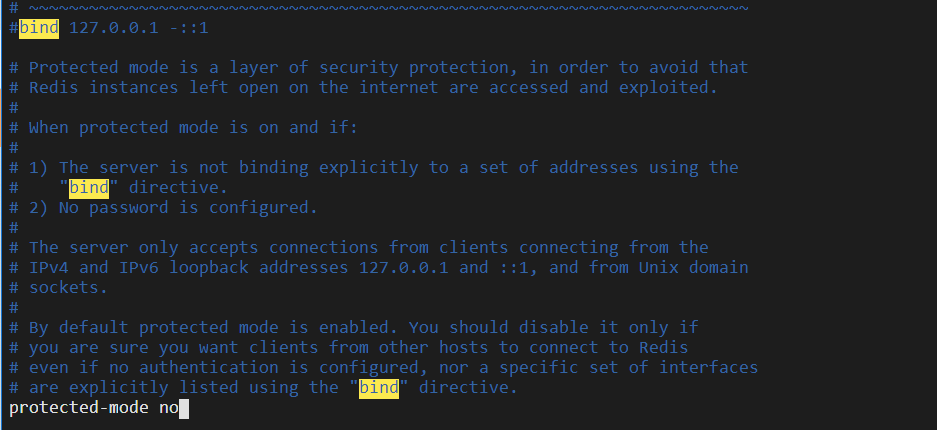 redisconf.PNG redisconf.PNG