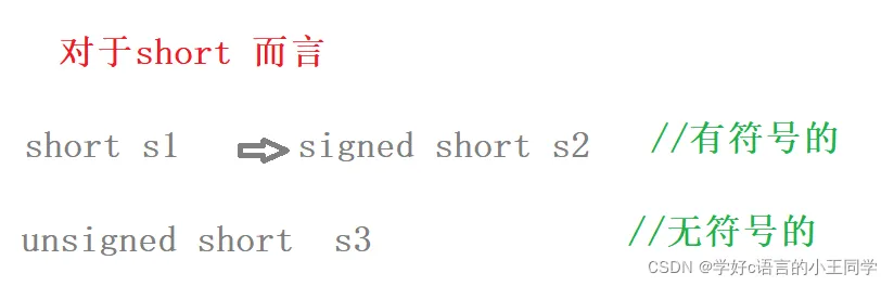 90cfd68f7ae744cd920cbb19e02e048a.png