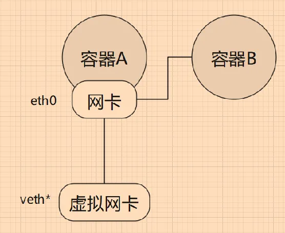 微信图片_20220505184208.png