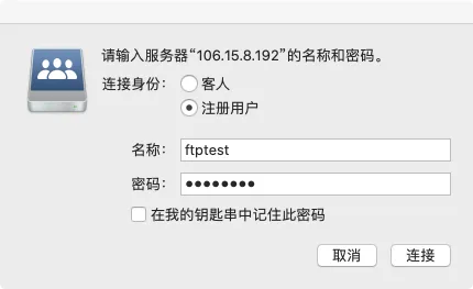V7%QLX)UWY9C{{K(WJG14P.png