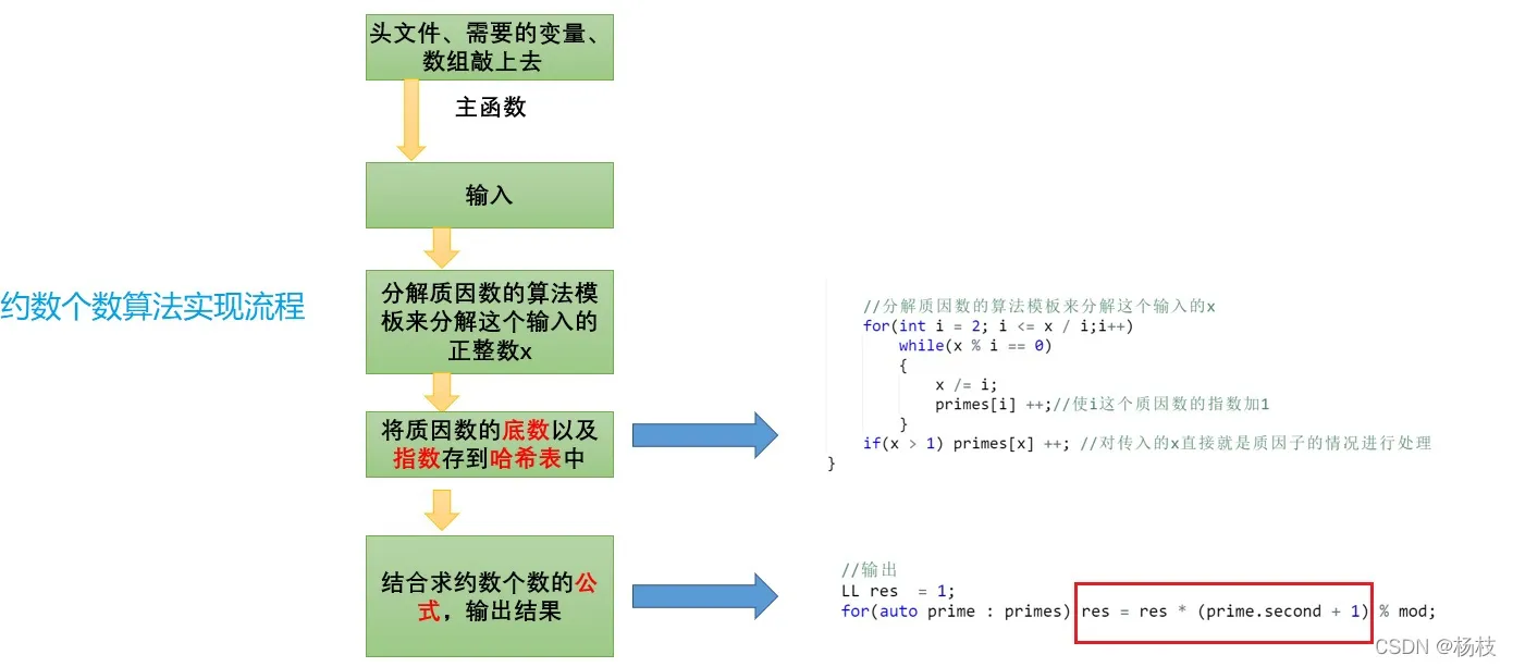 微信图片_20221018132857.jpg