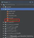 idea如何开启Run DashBoard【工具使用】