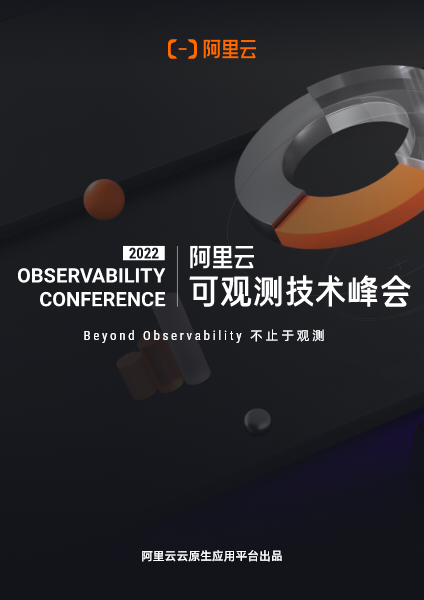 屏幕快照 2022-06-17 上午9.58.35.png 屏幕快照 2022-06-17 上午9.58.35.png