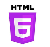 HTML6 展望