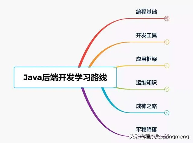 微信图片_20221009143259.png
