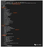 Flink部署、使用、原理简介（上）