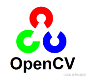 opencv安装实录附十几行C++实现的一个人脸识别demo