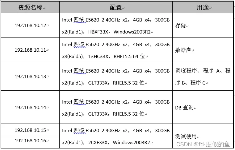 微信图片_20221013170643.png