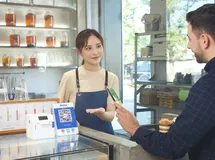 艾体威尔选择IoT平台，稳定运营170万台云音箱
