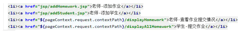QQ图片20220531124201.png QQ图片20220531124201.png