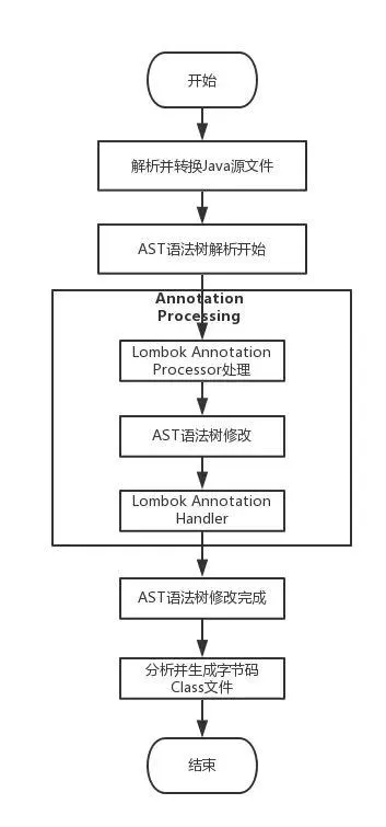 微信图片_20220510131635.jpg