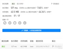 【Day 01】力扣（LeetCode）每日一刷[506.相对名次][264.丑数][23.合并N个升序链表]