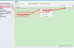 WebView加载不出Html5网页的解决方法，android studio 拾色器，ViewPager高度问题