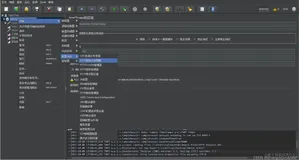 jmeter的线程组中 ramp-up period的作用
