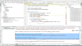 在添加greendao 的plugin 出现？：Could not initialize class com.android.sdklib.repository