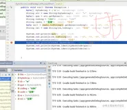 UTF-8 GBK UTF8 GB2312之间的区别和关系，Java中String和byte[]间的转换,byte 是怎样转为汉字，汉字转byte的；char与