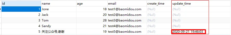 20200922195648616.png 20200922195648616.png