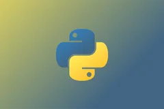 Python 中文分词：jieba库的使用