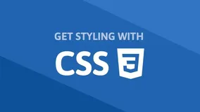 前端CSS