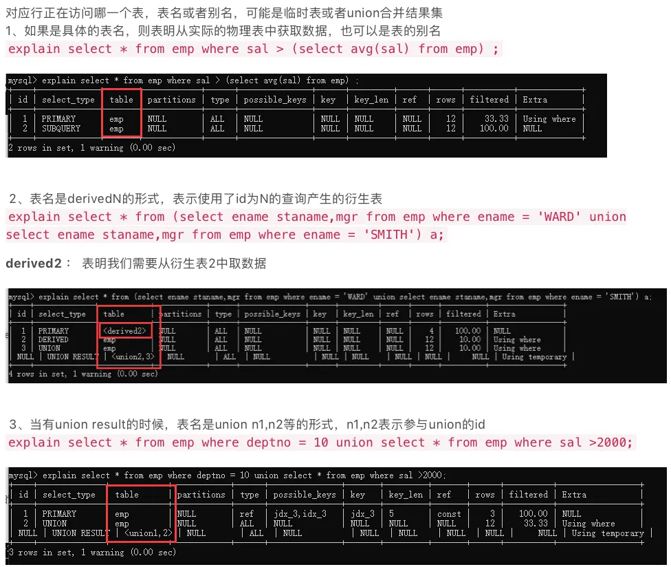 屏幕快照 2022-05-11 上午10.50.14.png