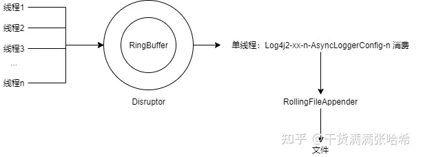 微信图片_20220625183352.jpg