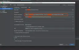 MapReduce 编程模型 & WordCount 示例（下）
