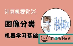深度学习与CV教程(2) | 图像分类与机器学习基础
