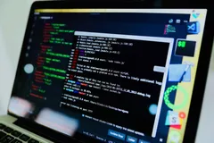 【分享】非常全面的CentOS7系统安全检测和加固脚本