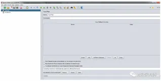 万字长文，带你学会JMeter的使用！！！赶紧收藏（上）
