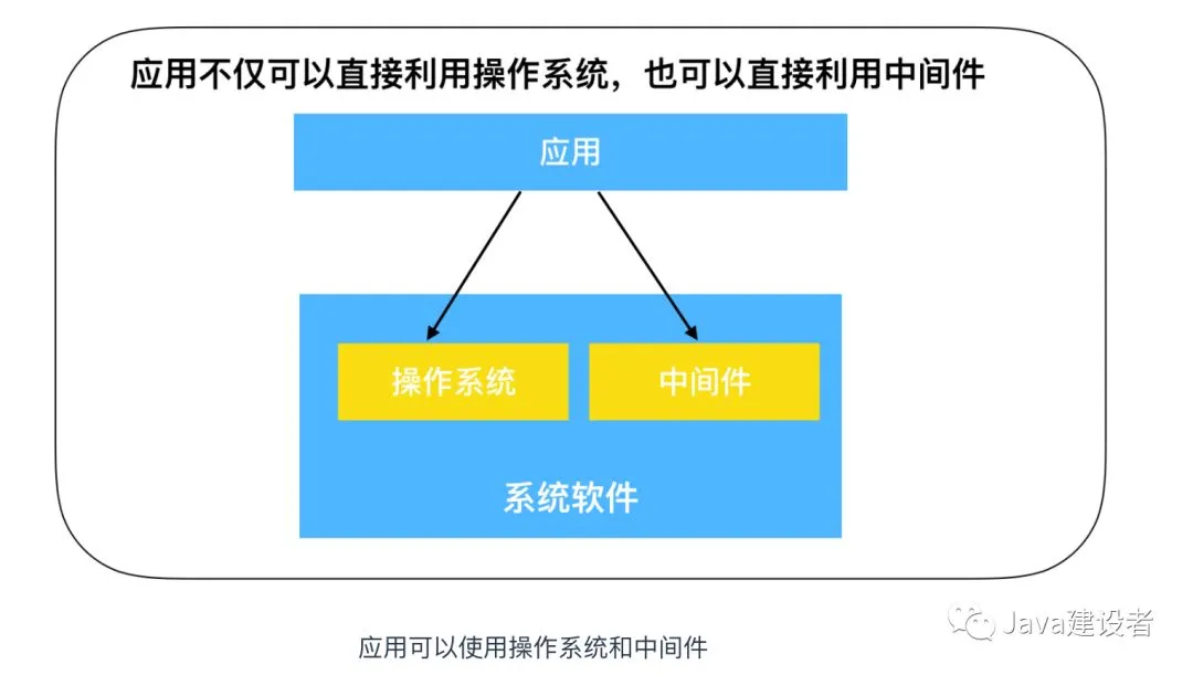 微信图片_20220412193421.jpg