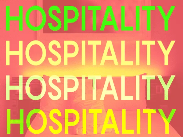 08.24.18-Hospitality-and-IoT-1068x656_副本.png