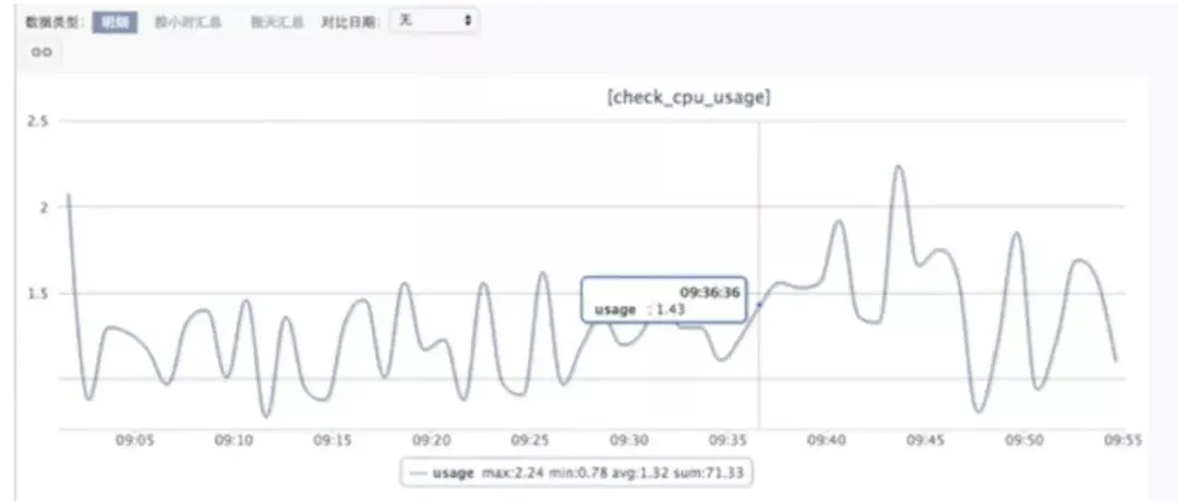 微信图片_20220123180406.jpg 微信图片_20220123180406.jpg