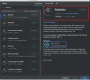 分享几个YYDS的Pycharm插件