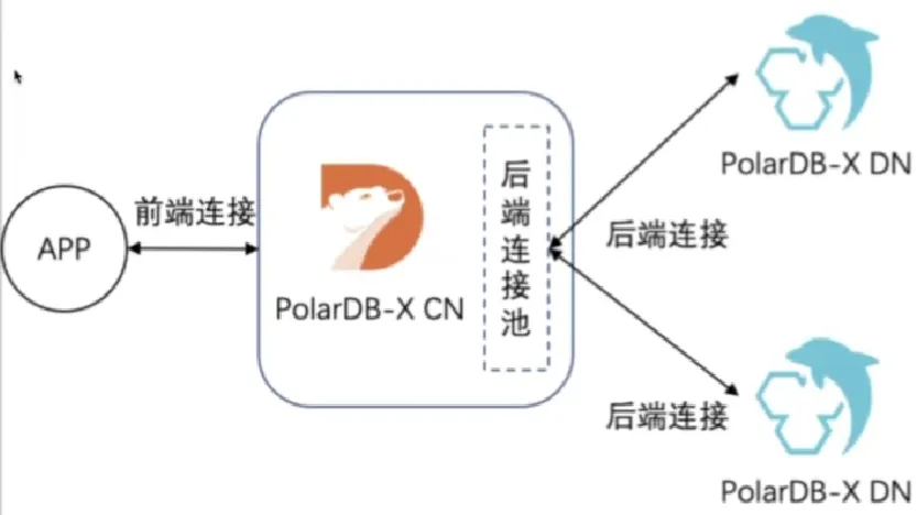 图片13.png 图片13.png