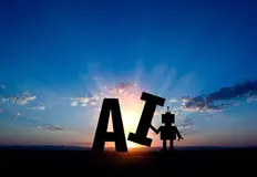 对人工智能的应用、发展及其影响的思考