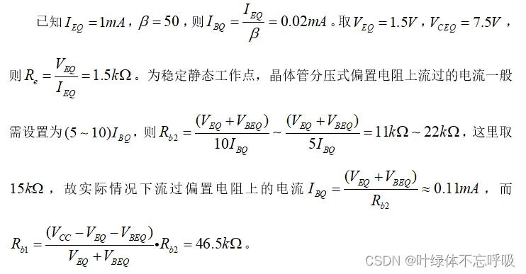 6cc02064ac74402dbafd821844f5ab62.png