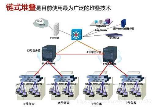 微信图片_20220524175739.png