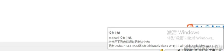 微信截图_20220427152318.png