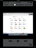 iOS新的视频开发框架AVPlayerViewContoller与画中画技术