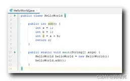 【Java 虚拟机原理】栈帧 | 局部变量表 | 操作数栈 | 方法出口 | JVM 指令逐条解析