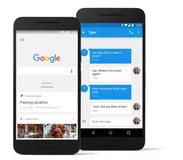 安卓未来真要收费吗？真相了！