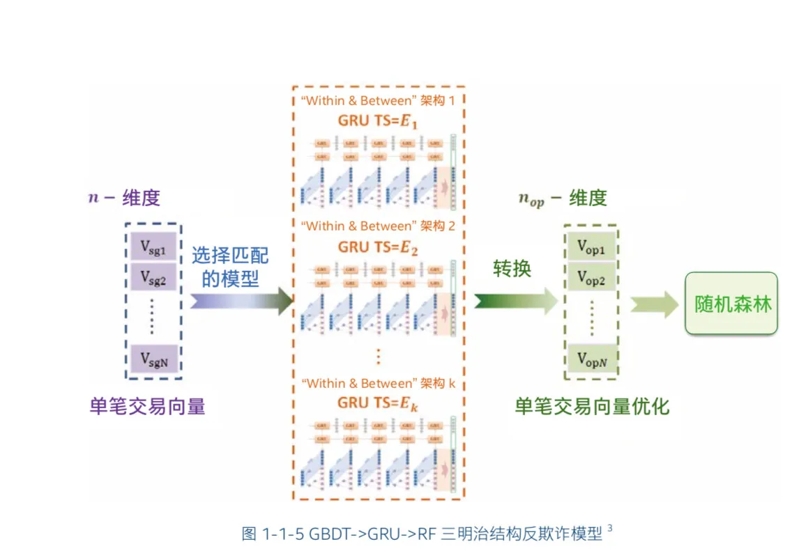 微信图片_20211201234028.jpg