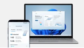 微软新版 Windows 11 Dev 22572 发布！