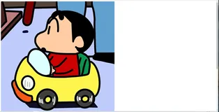 一文搞懂HTML图片与链接标签