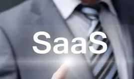 中国企业级SaaS：干 to B 的活，做 to C 的梦