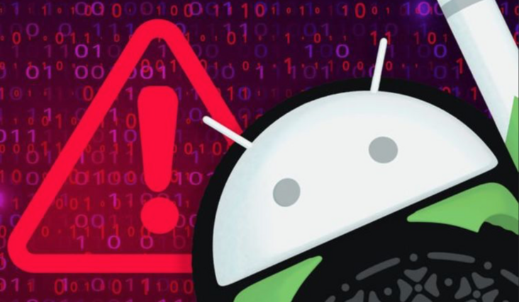 微软在 Android 设备上的预装 APP 中发现高危漏洞！下载量已达数百万
