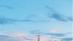 Java设计模式-责任链模式