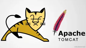 简单介绍、Tomcat配置与使用